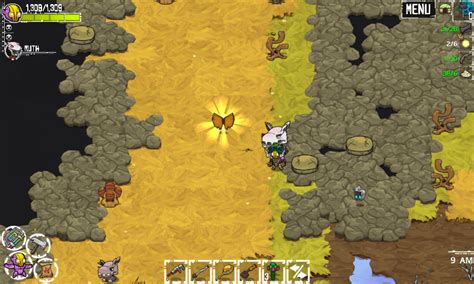 crashlands oddly shaped crystal|a little help :: Crashlands General Discussion .